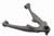 1065-CL25997509
