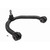 1065-CL25793550