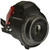 792-US-620L