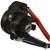 792-US-620L