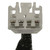 792-US-620L