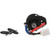 792-US-620L