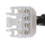 792-US-620L