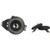 792-US-620L