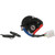 792-US-620L