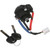 792-US-620L