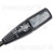 792-CBS-1517