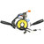 792-CBS-1225