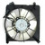 704-6010084
