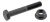 785-CMS50105