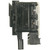 792-CBS-1396