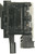792-CBS-1396