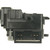 792-CBS-1396