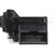 792-CBS-1275