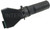 792-CBS-1250