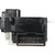 792-CBS-1278