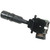 792-CBS-1278