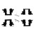 256-13374Q