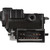 792-CBS-2004