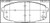 818-2201-CERIIF