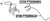 818-2199-TT92WHRH