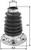 818-2315P-PAS4WD