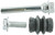 818-2374-5M1R-KIT