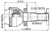 818-2311-T5MT6RH