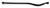484-X13SL0576
