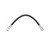 482-BHH-47130