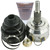 818-2310-T5WD