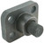 818-0799-PIN413