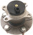 818-0782-SX4R