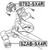 818-0782-SX4R