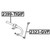 818-2399-TIGIF