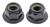 821-GS25812