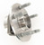 79-BR930555