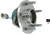 79-BR930548K