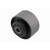 1065-CH4766910AL
