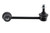 1065-TS104449600E