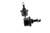 1065-TS104449100E
