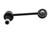 1065-SU20470.FL000