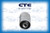 732-CBH01006
