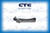 732-CS-620L