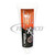717-NPPSG-2