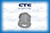 732-CBH01014