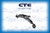 732-CS-616L