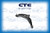 732-CS-609L