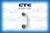 732-CSL19013
