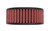 400-E-0635